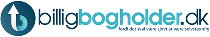logo-billigbogholder