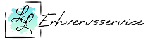 logo-erhvervsservice