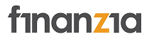 logo-finanzia