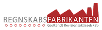 logo-reinskabs-fabrikanten