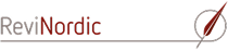 logo-revinordic
