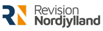 logo-revisionnordjulland