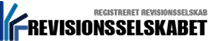 logo-revisionselskabet